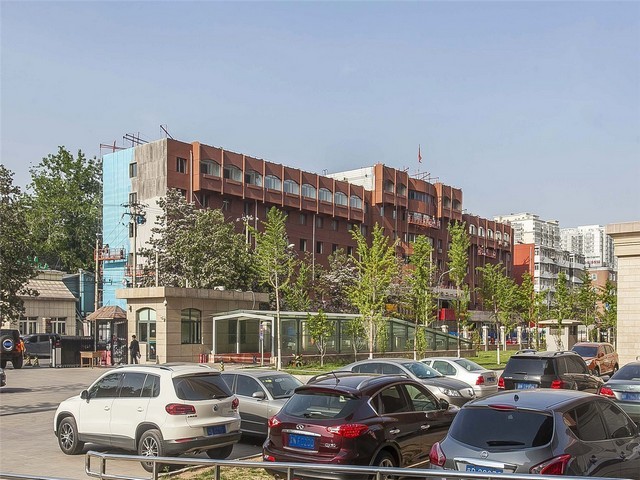 贵州环氧树脂砂浆